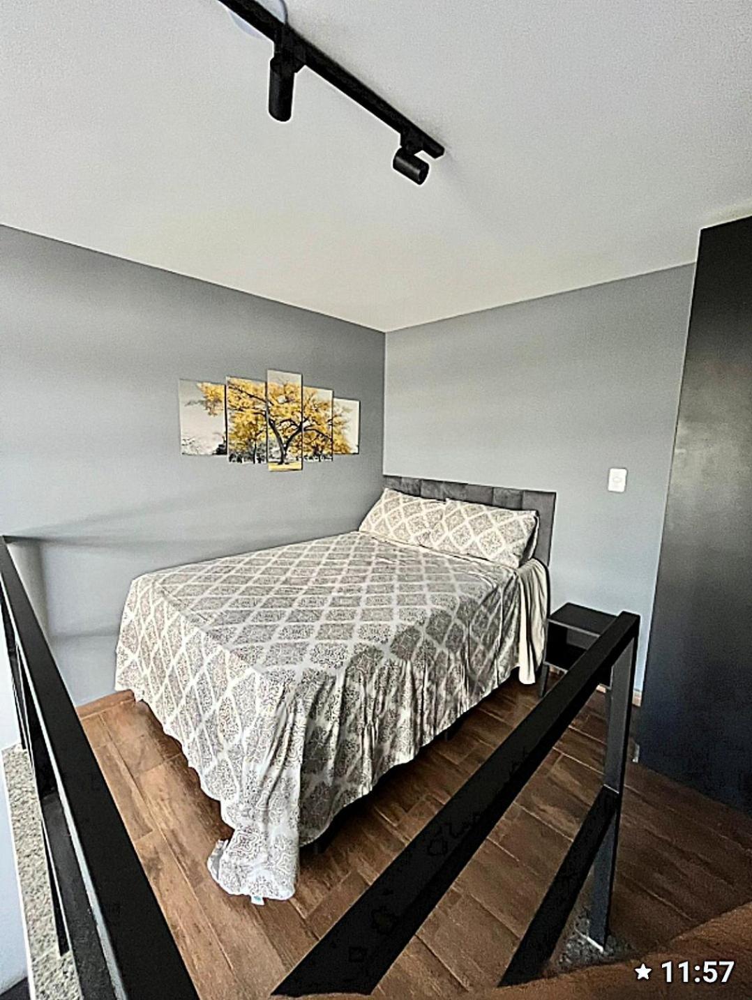 Apartamento 5 Expo Imigr Aeroporto Exp Sp São Paulo